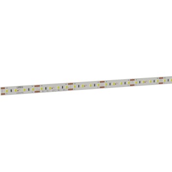 Kontakt Chemie Huile de silicone en aérosol SILICONE 72 200 ml Kontakt Chemie Huile de silicone en aérosol SILICONE 72 200 ml