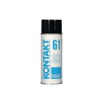 Kontakt Chemie Protection contre la corrosion KONTAKT 61 200 ml