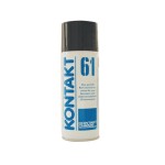 Kontakt Chemie Protection contre la corrosion KONTAKT 61 400 ml