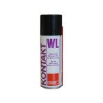 Kontakt Chemie Aérosol universel KONTAKT WL 100 ml