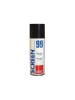 Kontakt Chemie Nettoyant pour écran SCREEN 99 200 ml