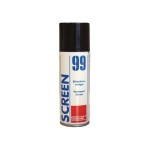 Kontakt Chemie Nettoyant pour écran SCREEN 99 400 ml