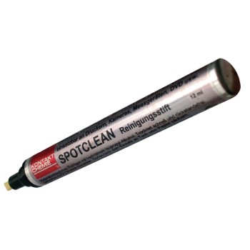 Kontakt Chemie Stylet de nettoyage SPOTCLEAN 10 ml Kontakt Chemie Stylet de nettoyage SPOTCLEAN 10 ml