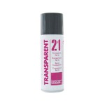 Kontakt Chemie Spray transparent 21 200 ml