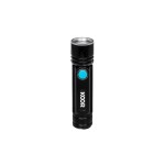 KOOR Lampe de poche camp essential