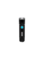 KOOR Lampe de poche camp essential