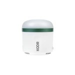 KOOR Lampe de camping Camp LED compact