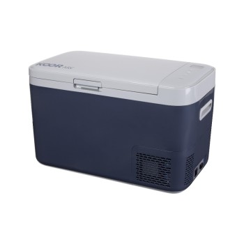 KOOR Refroidisseur de compresseur ARC 25 L KOOR Refroidisseur de compresseur ARC 25 L