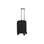 KOOR Valise Manille 40 L, noir