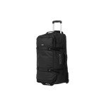 KOOR Reisekoffer JIIBS 90, schwarz, 90 Liter