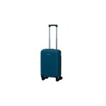 KOOR Valise Manille 40 L, pétrole