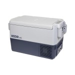 KOOR Refroidisseur de compresseur ARC 30 L