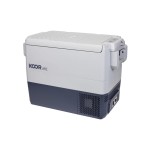 KOOR Refroidisseur de compresseur ARC 40 L