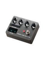 Korg Processeur d’effets TR-S – Kit