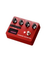 Korg Processeur d’effets HD-S – Kit