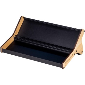 Korg Sequenz Volca Rack 2x2, Racksystem, für KORG volca Serie, 2x2