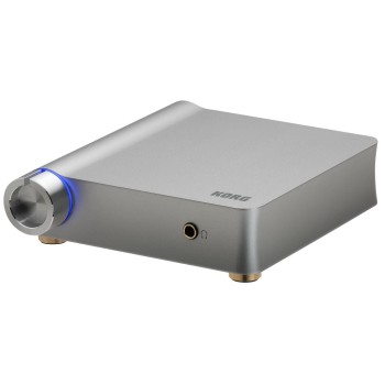 DSDAC10R, Audio Wandler, Recorder, Audio Wandler, Recorder
