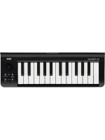 Korg Contrôleur clavier microKEY2 Air - 25 touches