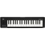 microKEY2 Air, 37 Tasten, USB-Controller, Bluetooth, 37 Tasten