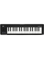 Korg Contrôleur clavier microKEY2 Air - 37 touches
