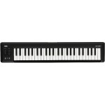 microKEY2, 49 Tasten, USB-Controller, 49 Tasten