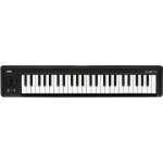 Korg Contrôleur clavier microKEY2 Air - 49 touches