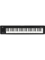 Korg Contrôleur clavier microKEY2 Air - 49 touches