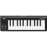 microKEY, USB-Controller, 25 Tasten, USB-Controller