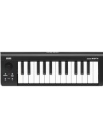 Korg Contrôleur clavier microKEY - 25 touches