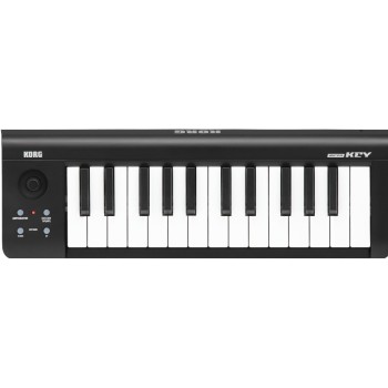 microKEY, USB-Controller, 25 Tasten, USB-Controller microKEY, USB-Controller, 25 Tasten, USB-Controller