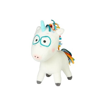 Kosmos Peluche La corne du NON 25 cm
