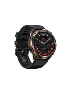 Kospet Smartwatch Tank T3 Ultra 2 Noir Kospet Smartwatch Tank T3 Ultra 2 Noir