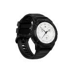 Kospet Smartwatch Tank S2 Noir