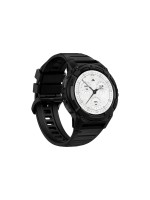 Kospet Smartwatch Tank S2 Noir