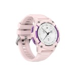 Kospet Smartwatch Tank S2 Argent