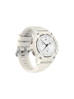 Kospet Smartwatch Tank S2 Blanc