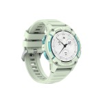 Kospet Smartwatch Tank S2 Vert