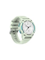 Kospet Smartwatch Tank S2 Vert
