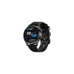 Kospet Smartwatch Magic R10 Noir