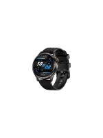 Kospet Smartwatch Magic R10 Noir