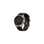 Kospet Smartwatch Magic R10 Argenté