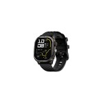 Kospet Smartwatch Magic P10 Noir