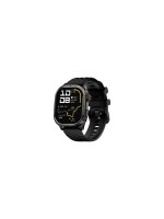Kospet Smartwatch Magic P10 Noir