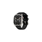 Kospet Smartwatch Magic P10 Argenté