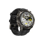 Kospet Smartwatch Tank T4 Noir