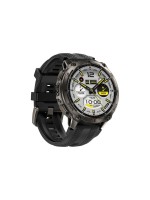 Kospet Smartwatch Tank T4 Noir