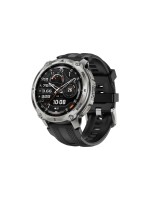 Kospet Smartwatch Tank T4 Argent