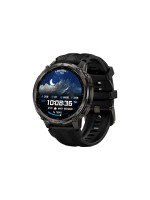 Kospet Smartwatch Tank T4C Noir
