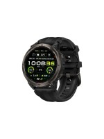 Kospet Orb 2 Noir