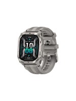 Kospet Pulse 2 Argent